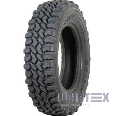 MudMax M/T№2